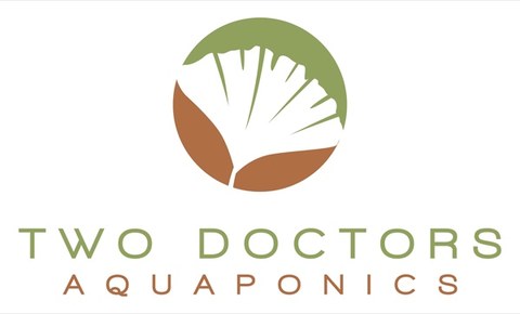 Two Doctors Aquaponics